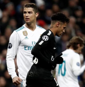 Neymar-e-CR7-juntos-Juventus-quer-atravessar-o-Barcelona-e-contratar-o-brasileiro