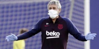 Quique-Setién-levará-o-Barcelona-ao-tribunal