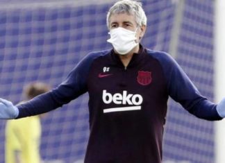 Quique-Setién-levará-o-Barcelona-ao-tribunal