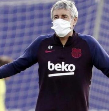 Quique-Setién-levará-o-Barcelona-ao-tribunal