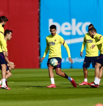 Confira-a-barca-do-Barcelona-para-a-janela-de-janeiro