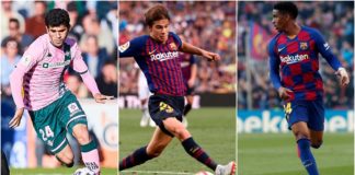 Real-Betis-quer-o-empréstimo-de-três-jogadores-do-Barcelona