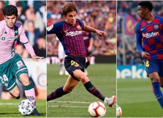 Real-Betis-quer-o-empréstimo-de-três-jogadores-do-Barcelona