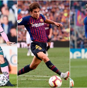 Real-Betis-quer-o-empréstimo-de-três-jogadores-do-Barcelona