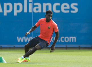 Samuel-Umtiti-aceita-corte-salarial-em-Barcelona