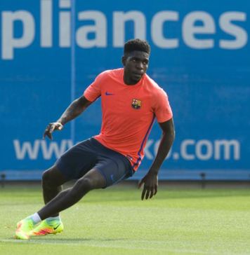 Samuel-Umtiti-aceita-corte-salarial-em-Barcelona