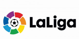 Barcelona-La-Liga-poderá-ser-retomada-em-12-de-junho