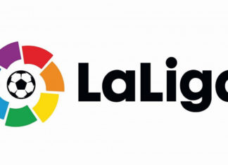 Barcelona-La-Liga-poderá-ser-retomada-em-12-de-junho