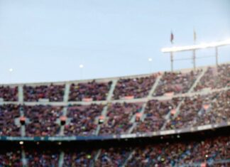 Barcelona-Lionel-Messi-tem-300-vitórias-no-Camp-Nou