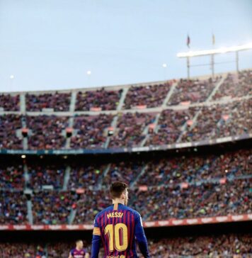 Barcelona-Lionel-Messi-tem-300-vitórias-no-Camp-Nou