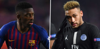 Rivaldo-o-interesse-do-PSG-em-Dembélé-e-uma-oportunidade-para-o-Barcelona-trazer-Neymar-de-volta