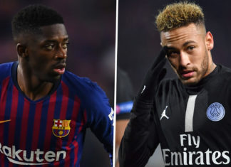 Rivaldo-o-interesse-do-PSG-em-Dembélé-e-uma-oportunidade-para-o-Barcelona-trazer-Neymar-de-volta
