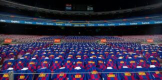 Barcelona-cogita-o-retorno-da-torcida-ao-Camp-Nou