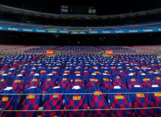 Barcelona-cogita-o-retorno-da-torcida-ao-Camp-Nou