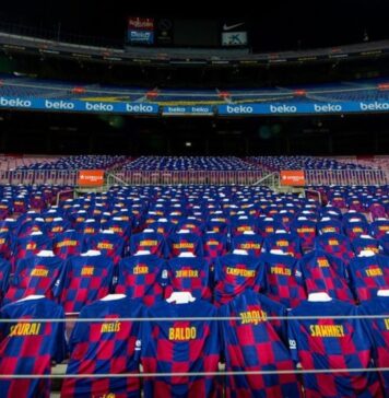 Barcelona-cogita-o-retorno-da-torcida-ao-Camp-Nou