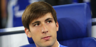 Barcelona-Juan-Miranda-retorná-ao-Camp-Nou