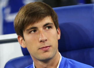 Porto não perde a esperança de contratar Juan Miranda do Barcelona Barcelona-Juan-Miranda-retorná-ao-Camp-Nou