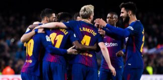 Barcelona-divulga-lista-de-convocados-para-a-partida-contra-o-Atlético-de-Madrid