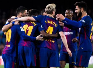 Barcelona-divulga-lista-de-convocados-para-a-partida-contra-o-Atlético-de-Madrid