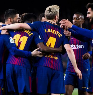 Barcelona-divulga-lista-de-convocados-para-a-partida-contra-o-Atlético-de-Madrid