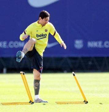 Barcelona-Manchester-City-nega-ter-feito-qualquer-oferta-a-Messi