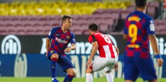 Barcelona-bate-o-Athletic-Bilbao-e-segue-vivo-na-briga-pelo-titulo