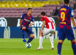Barcelona-bate-o-Athletic-Bilbao-e-segue-vivo-na-briga-pelo-titulo