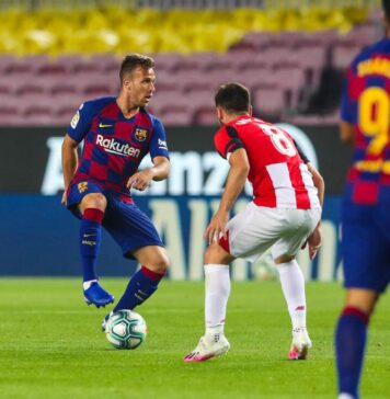 Barcelona-bate-o-Athletic-Bilbao-e-segue-vivo-na-briga-pelo-titulo