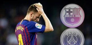 Urgente-Barcelona-oferece-o-meia-Ivan-Rakitic-ao-PSG