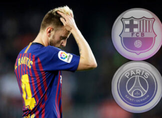 Urgente!!! Barcelona oferece o meia Ivan Rakitic ao PSG Urgente-Barcelona-oferece-o-meia-Ivan-Rakitic-ao-PSG