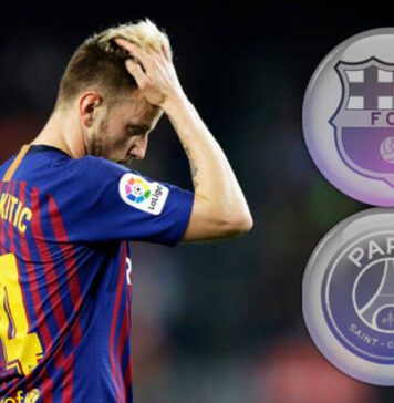 Urgente!!! Barcelona oferece o meia Ivan Rakitic ao PSG Urgente-Barcelona-oferece-o-meia-Ivan-Rakitic-ao-PSG