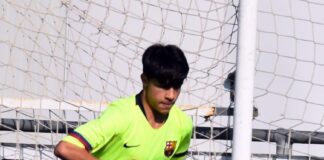 Manchester-City-de-olho-em-uma-jovem-estrela-do-Barcelona