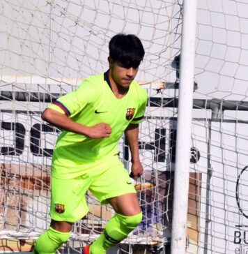 Manchester City de olho em uma jovem estrela do Barcelona Manchester-City-de-olho-em-uma-jovem-estrela-do-Barcelona