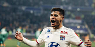 Barcelona-Bruno-Guimarães-quer-jogar-na-La-Liga