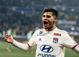 Barcelona-Bruno-Guimarães-quer-jogar-na-La-Liga