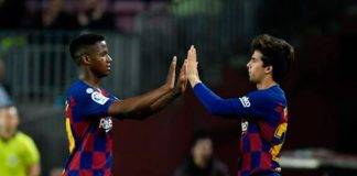 Barcelona-jornal-divulga-lista-dos-melhores-jovens-para-se-ver-na-La-Liga