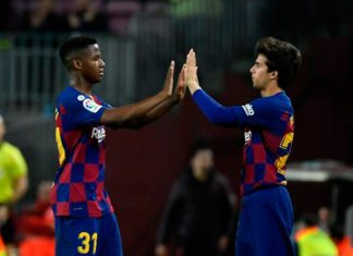Barcelona-jornal-divulga-lista-dos-melhores-jovens-para-se-ver-na-La-Liga