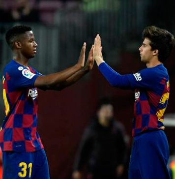Barcelona-jornal-divulga-lista-dos-melhores-jovens-para-se-ver-na-La-Liga