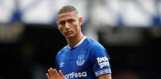 Richarlison-afirma-que-recebeu-uma-oferta-do-Barcelona-em-janeiro