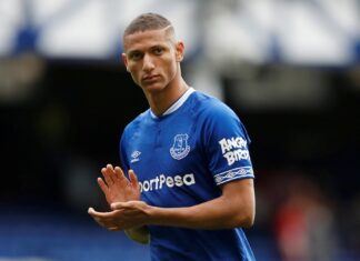 Richarlison-afirma-que-recebeu-uma-oferta-do-Barcelona-em-janeiro