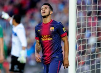 O-Barcelona-deveria-contratar-Thiago-Alcântara