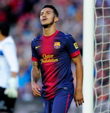 O-Barcelona-deveria-contratar-Thiago-Alcântara
