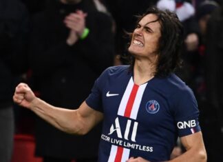 Cavani-no-Barcelona-o-uruguaio-teria-se-oferecido-ao-clube