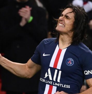 Cavani-no-Barcelona-o-uruguaio-teria-se-oferecido-ao-clube