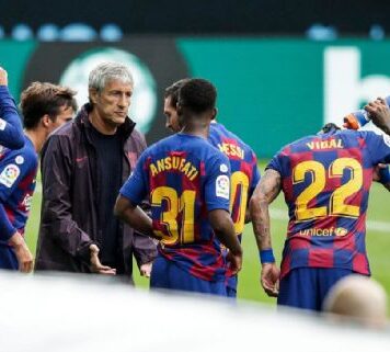 Barcelona-divulga-lista-de-convocados-para-a-partida-contra-o-Alavés