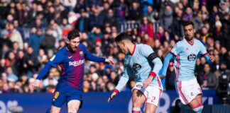 Celta-de-vigo-x-Barcelona-Veja-onde-assistir-ao-vivo