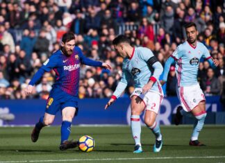 Celta-de-vigo-x-Barcelona-Veja-onde-assistir-ao-vivo