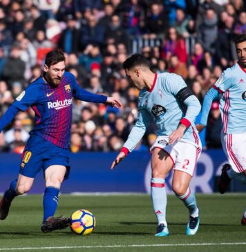 Celta-de-vigo-x-Barcelona-Veja-onde-assistir-ao-vivo