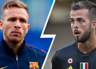 Barcelona-recusa-retorno-de-Arthur-como-parte-do-acordo-com-a-Pjanic