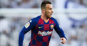 clube-brasileiro-pode-lucrar-r-17-milhoes-com-venda-de-arthur-melo